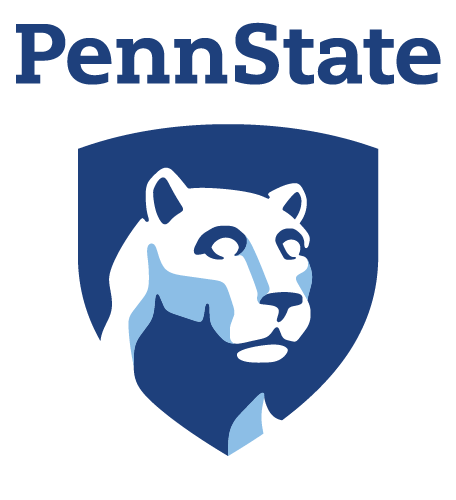 Descriptive Set Theory